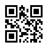 北北北砂免费网站