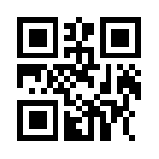 亲亲漫画免费无广告