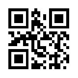 永久备用网站地址