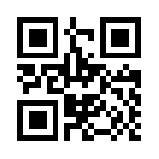 双十一取快递图片表情包大全