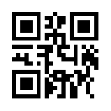 圣女热播免费版