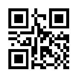 小马宝莉拟人漫画