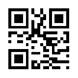 中文字幕成长mv在线观看