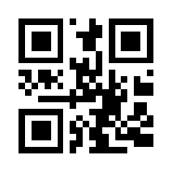 明朝皇帝顺序列表