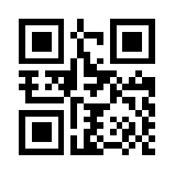 硬汉视频神之手