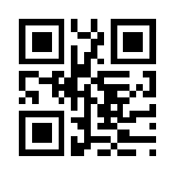 蝶恋直播网站入口