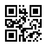 绿巨人聚合破解版千层浪