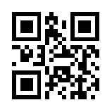 艾玛看影院免费观看