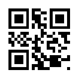 星空影视vip资源免费