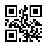 黑料不打烊万篇长征so导航