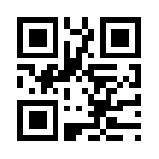 中远航运股票行情预测分析