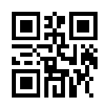 月光影院正版在线