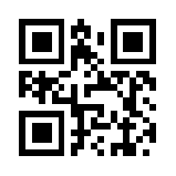 猪泡泡影院官方