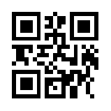 恋夜秀场全部视频列表uc高清