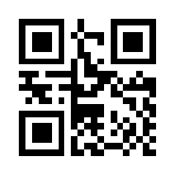 淘宝机器人抢鞋