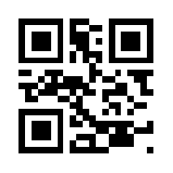 鬼灭之刃无限列车篇枪版