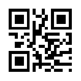 博时平衡基金今日净值查询