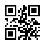 阴阳师妖怪屋式神排行