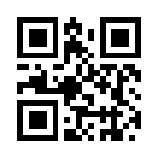 黑料不打烊fulisu鲤鱼