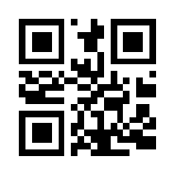 麻豆传媒md0044林予曦