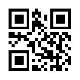 月光影院免费版在线观看