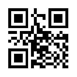 马保国实战视频全集