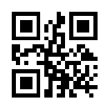 直播zsy0 com在线