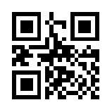 歪歪漫画登陆首页每天送50书币