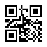 嘿嘿连载破解版永久