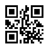 ccav黑料正能量破解版