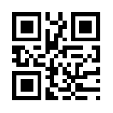 玉米视频懂你最多