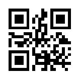 蜜芽网官方网站入口