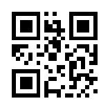 麻豆传媒md0044林予曦种子