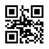 宜家家居官网网上商城