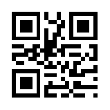 6iq2小奶猫电影院