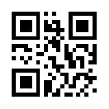 青青河边草观看视频