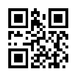 号令天下手机号码测吉凶