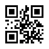 武道独尊漫画完整免费阅读