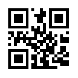 我独自升级第二季漫画