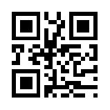 小奶猫超级签地址