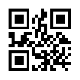 红杏视频app永久地址hxsptv