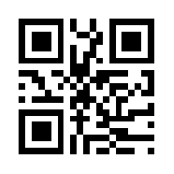 富二代视频去水印