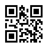 月光影院免费视频私人