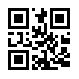 漫画岛无付费破解版