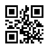 汽车之家2020最新报价