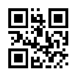 艾玛影院追球影院