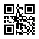 短发图片女2020最新款