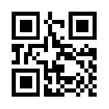 微杏十年 相伴有你