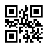 花蝴蝶直播地址