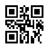 战地影院控制在线观看